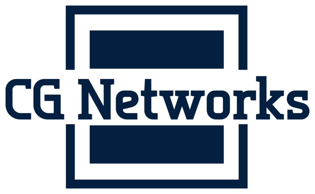 CG Networks