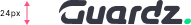Guardz logo